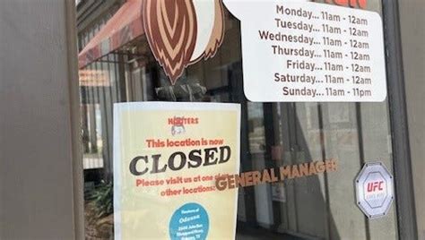 who did it meme|Hooters closings: See list of locations that have closed .